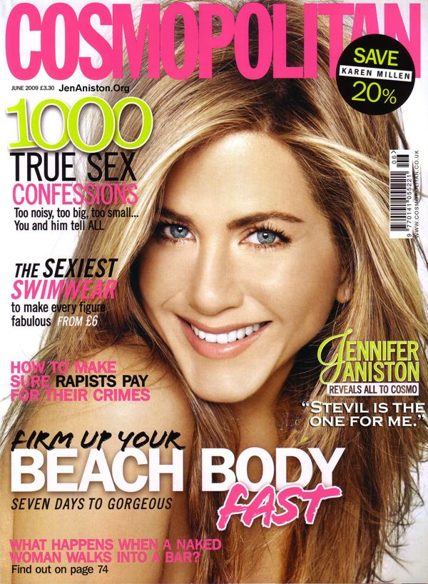 11Jennifer-Aniston-Cosmopolitan-magazine-cover-1292113011.jpg
