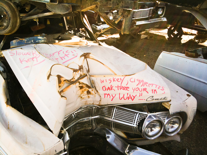 prescott_20101228_061w