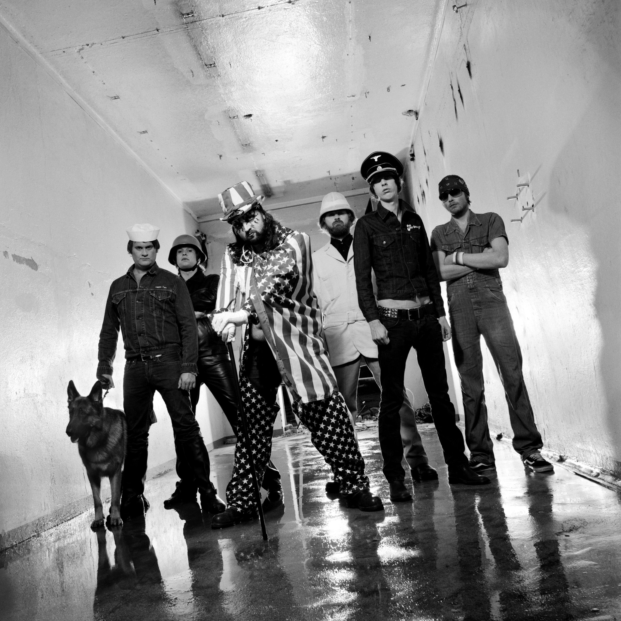 TURBONEGRO 02_13_1mb