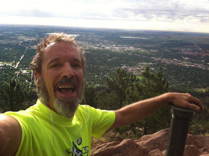 576101_111407132338886_1229442020_n