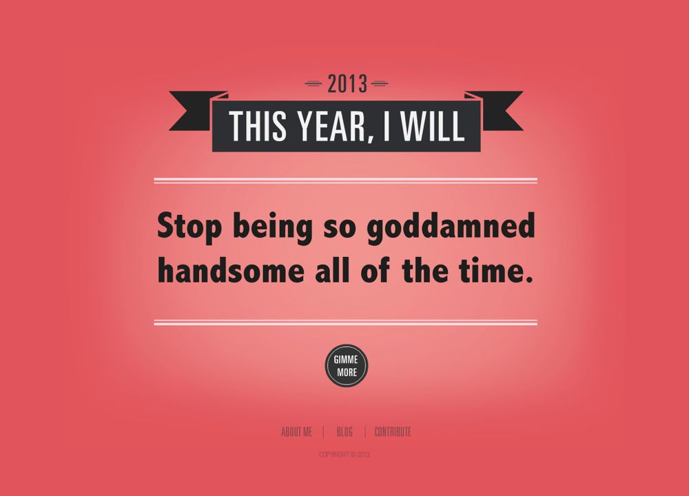 Screen shot 2012-12-27 at 4.54