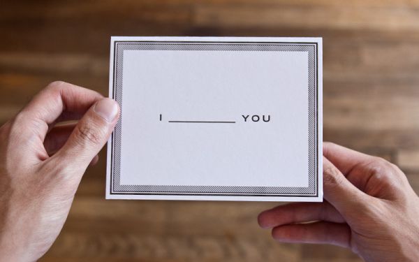 fill-in-the-blanks-card-set