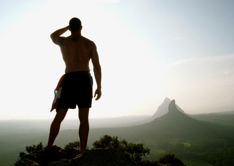 GlassHouse-Mountains-2-with-text