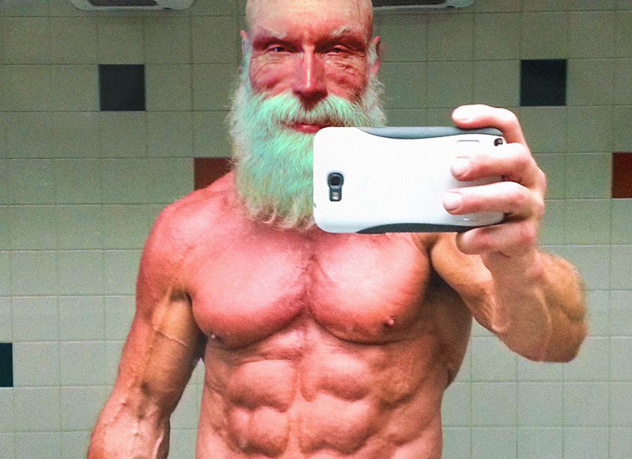 408508_521664907894982_813936328_n