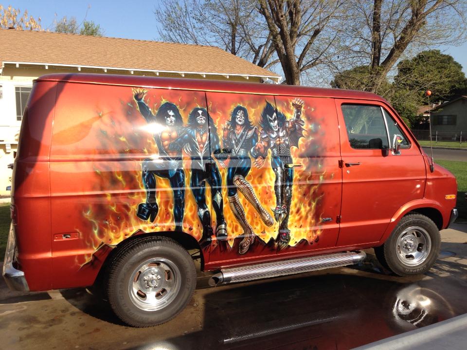 482265_481488221922449_2000031946_n