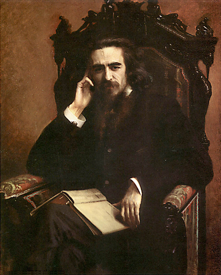 nb_pinacoteca_kramskoy_portrait_of_the_philosopher_and_poet_vladimir_solovyov