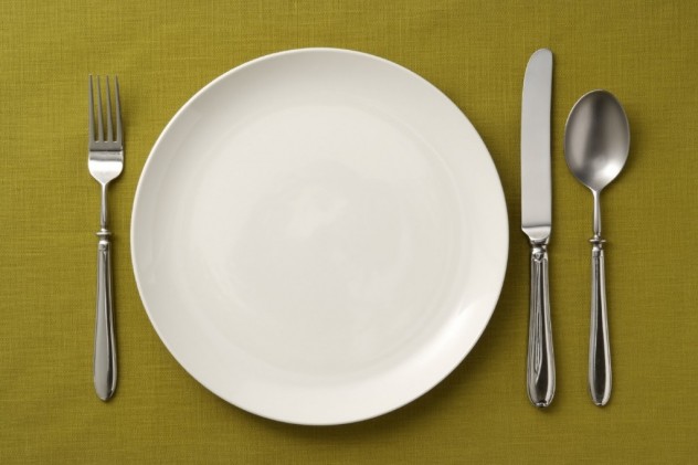 Empty-plate-e1377549976804