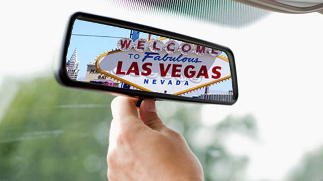 las_vegas_rearview_mirror2_ars