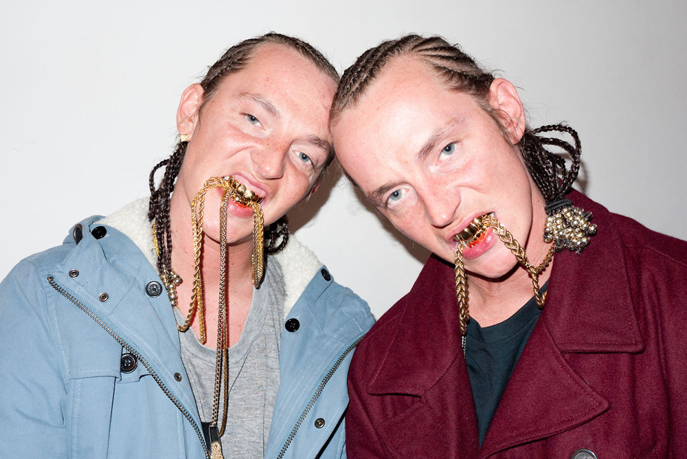 terry-richardson-shoots-the-atl-twins-for-vice-magazine-03