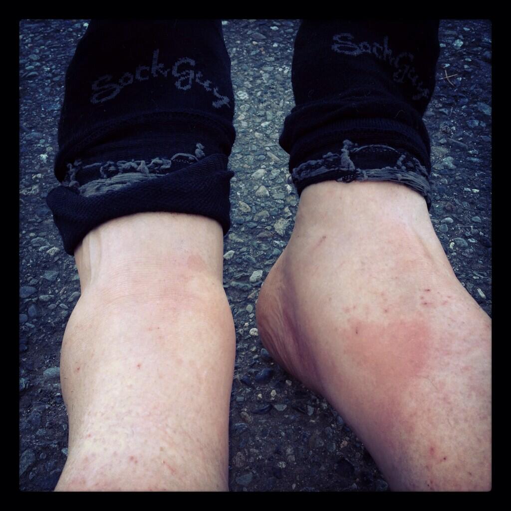 BW3pYcsCMAEm85x.jpg-large