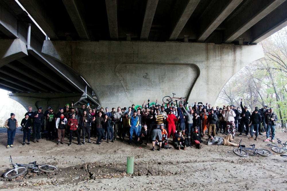 homie2013bybenhovland