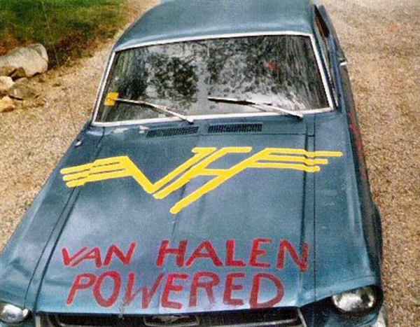 tumblr_m687u74HI21qboao4o1_500