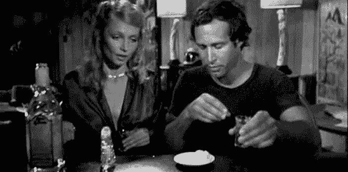 Chevy_Drink_Caddyshack2