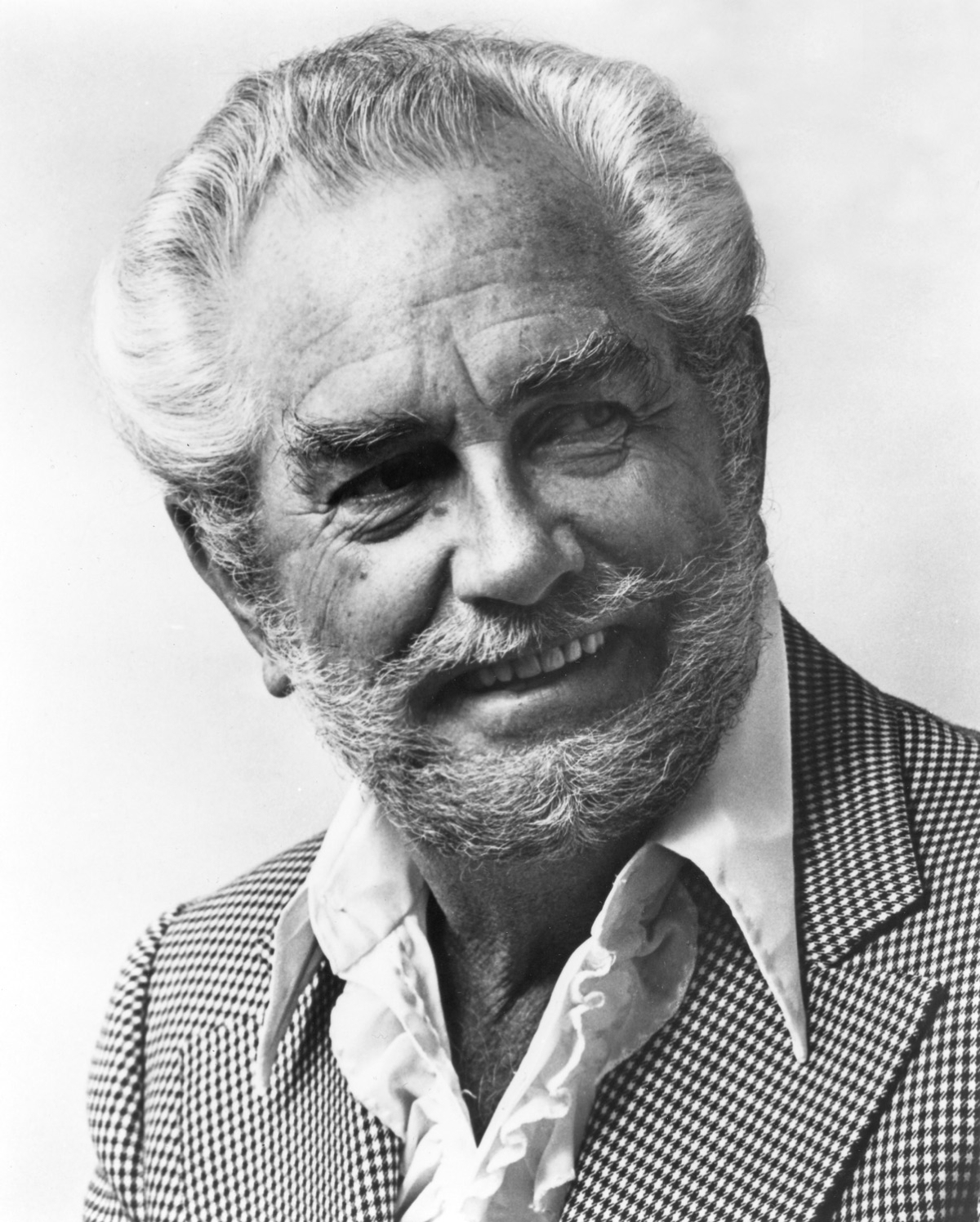foster_brooks