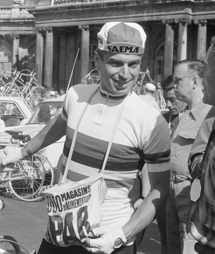 Rik_van_Looy_1962