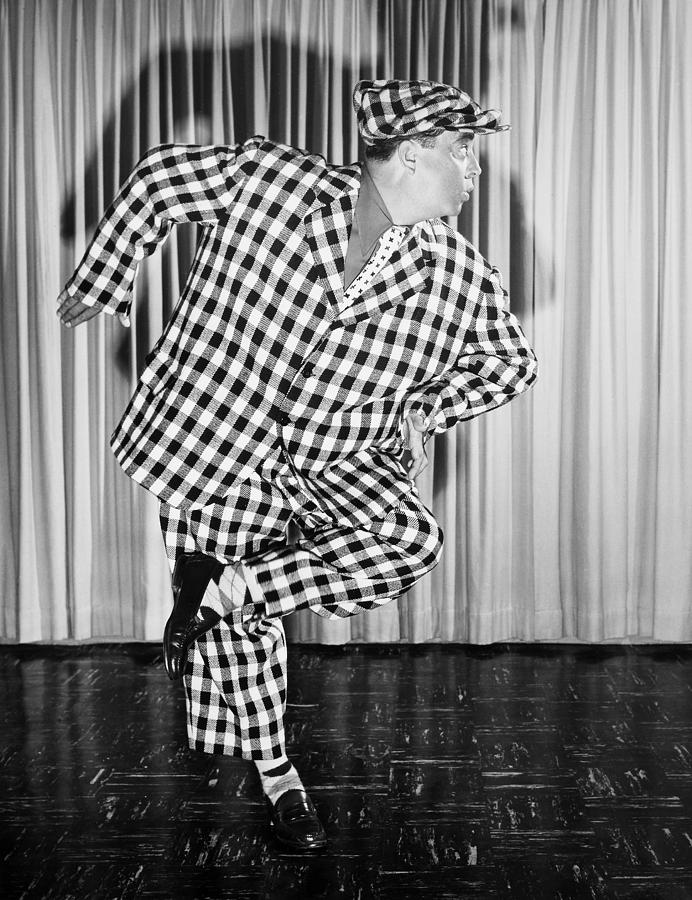 jackie-gleasonandawaywego