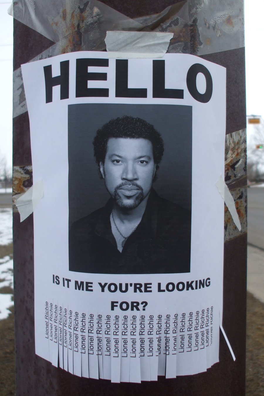 lighten_up__lionel_richie_by_indifferentdairyinn-d3dgw5r