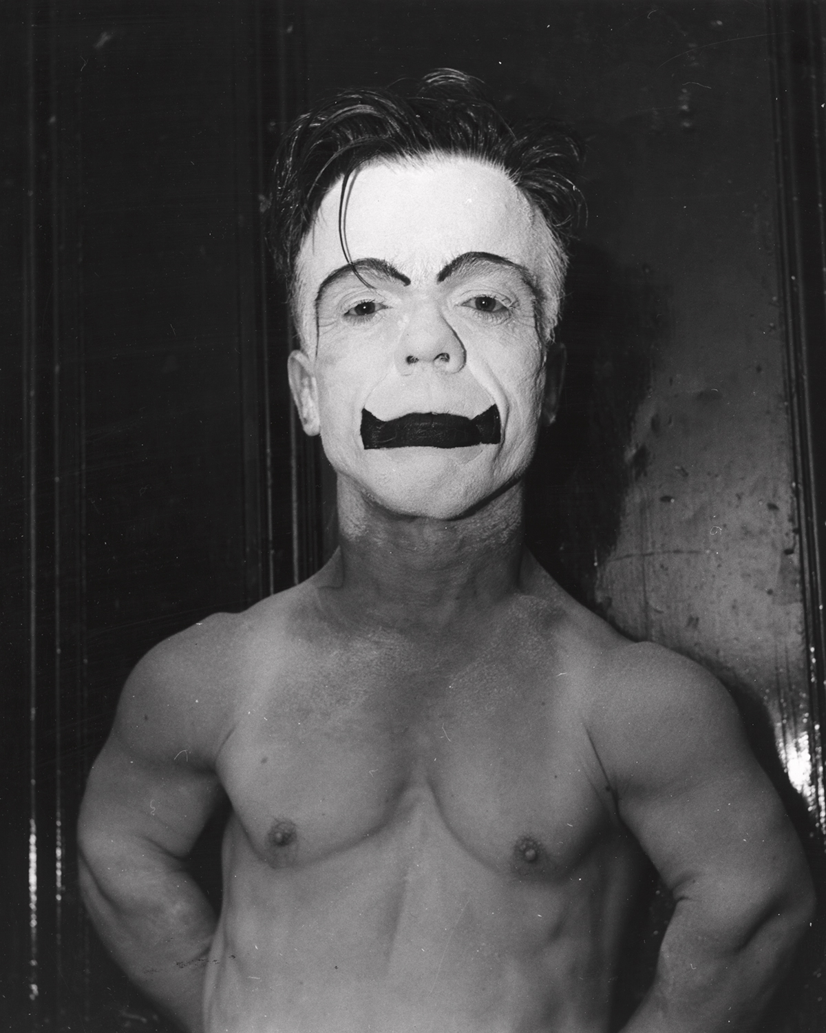 weegee_Jimmy-Armstrong