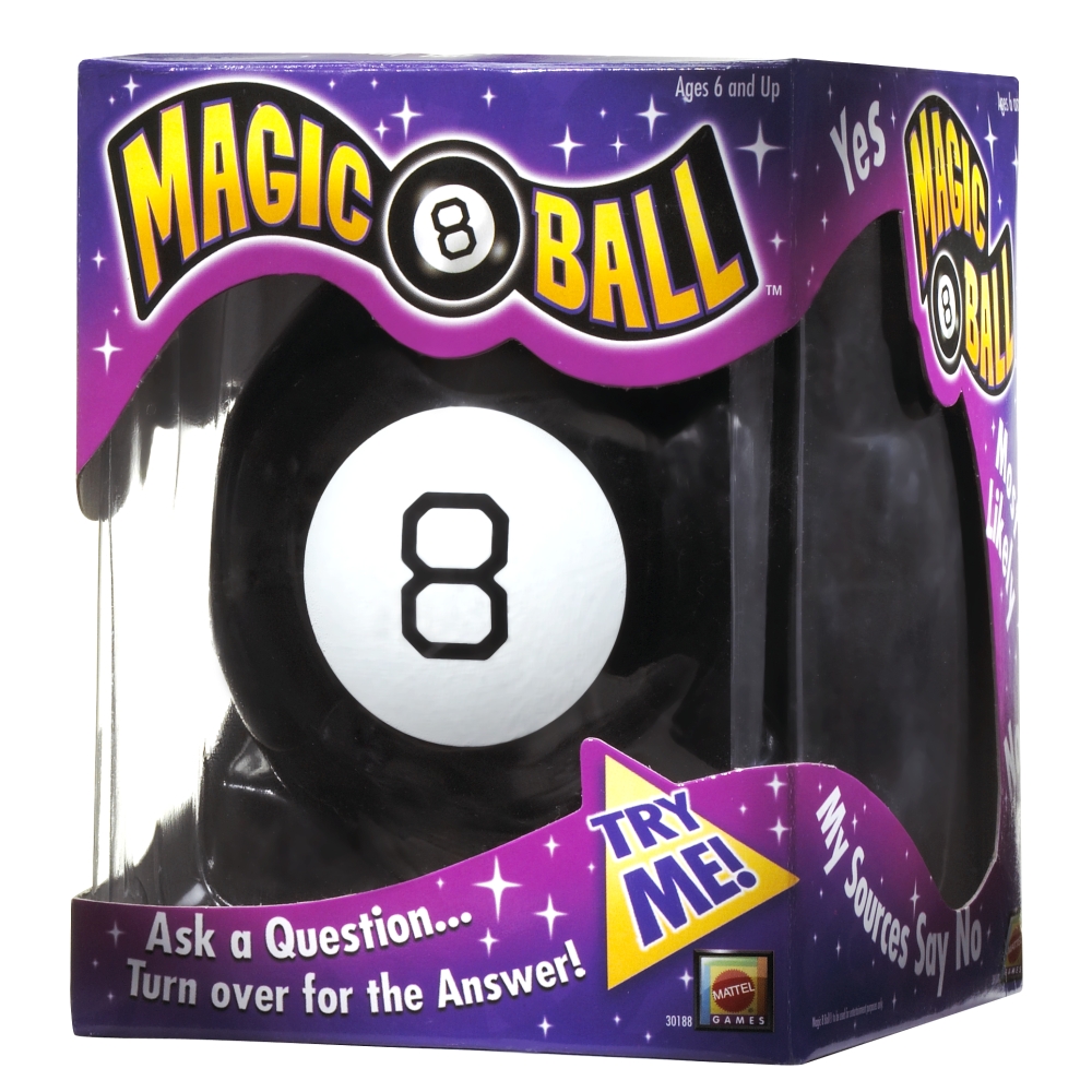 themagic8ball